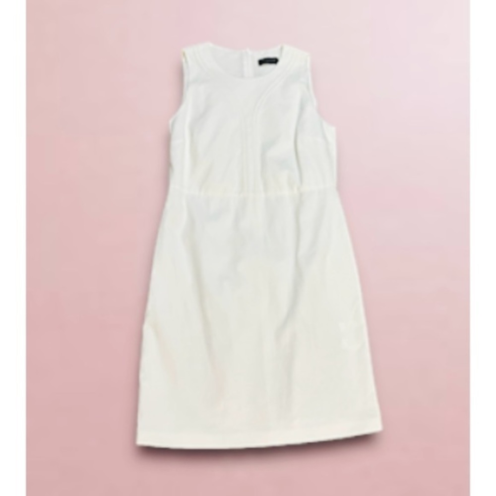 Piazza Sempione‎ Sheath Dress IT 44 US Medium